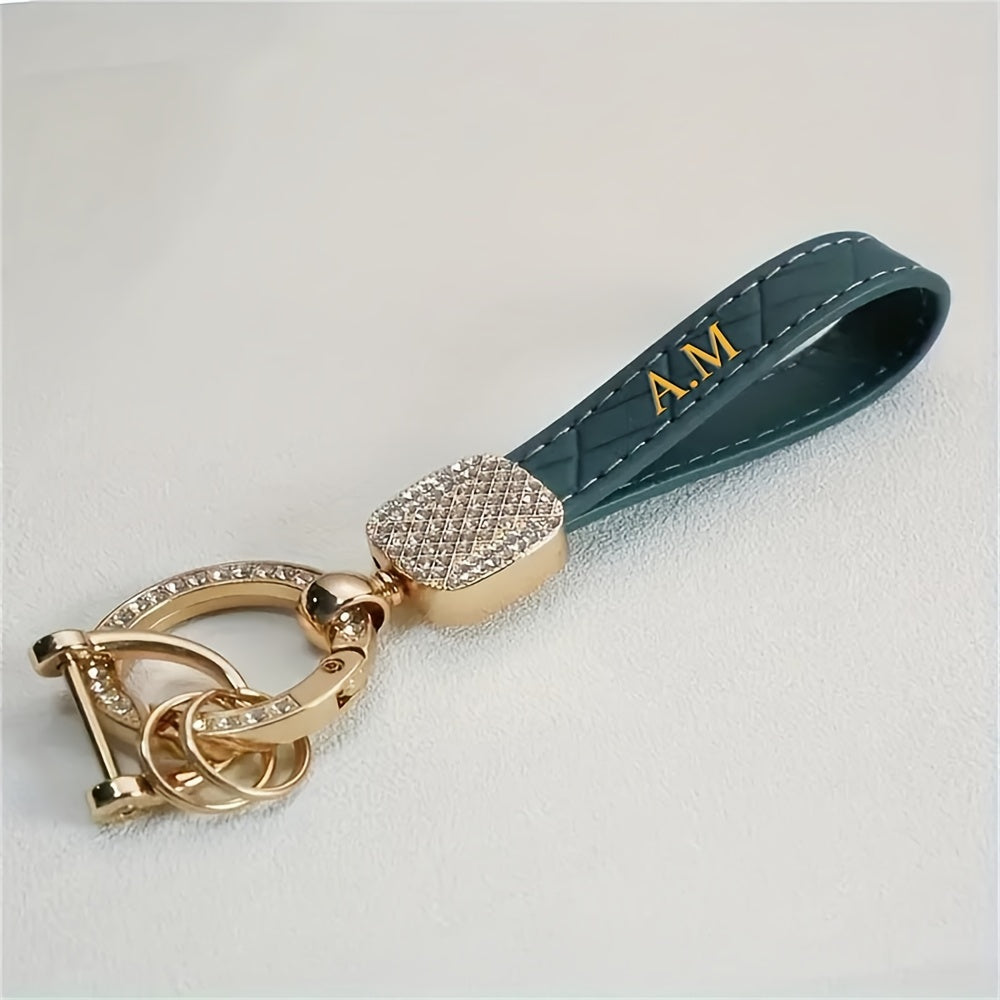 a9809608-77bc-4a53-87ed-0ccf39ad7cee