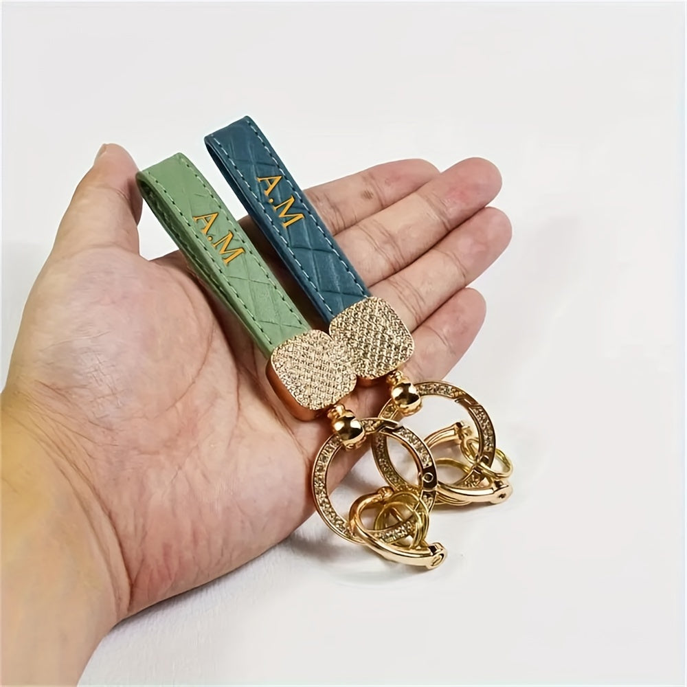 c1aca841-c7d7-4362-abe3-a4cce7c33a71