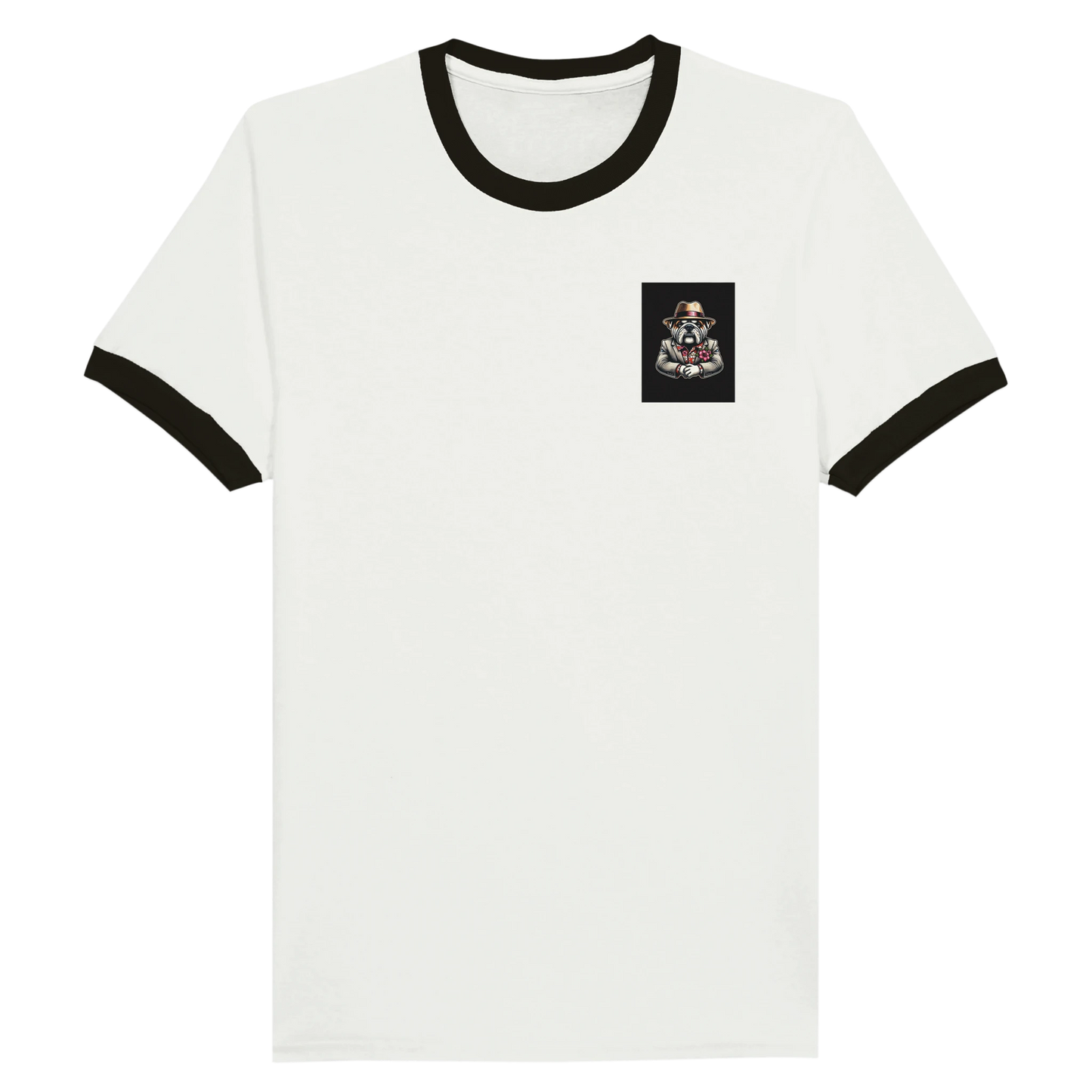 f21012f8-5aa5-4dee-84bf-f1e752e5a380