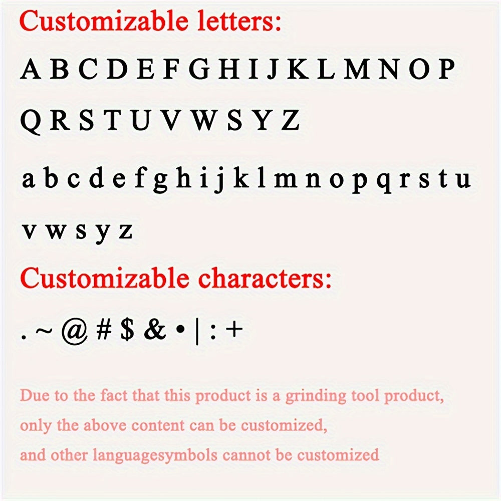 fa72d4b8-d031-4dbf-95bc-f2411201407a